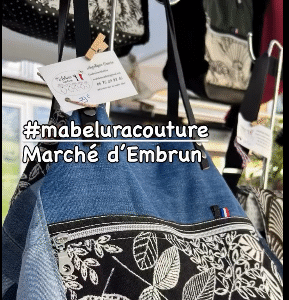 screenshot 2025 10 28 at 19 07 01 mabelura couture facebook