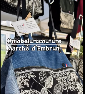 screenshot 2025 10 28 at 19 07 01 mabelura couture facebook