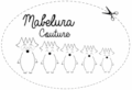 Mabelura Couture